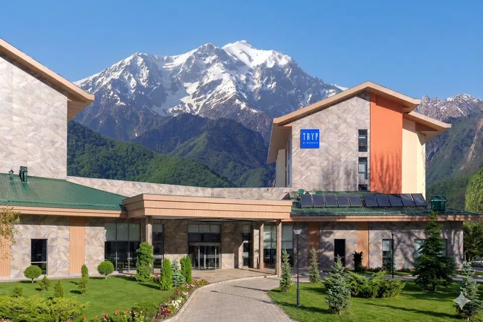 About hotel image