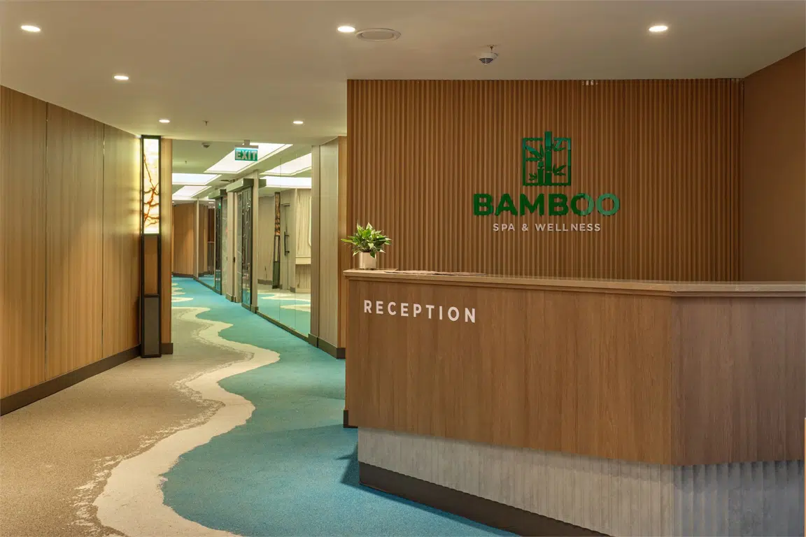 services image