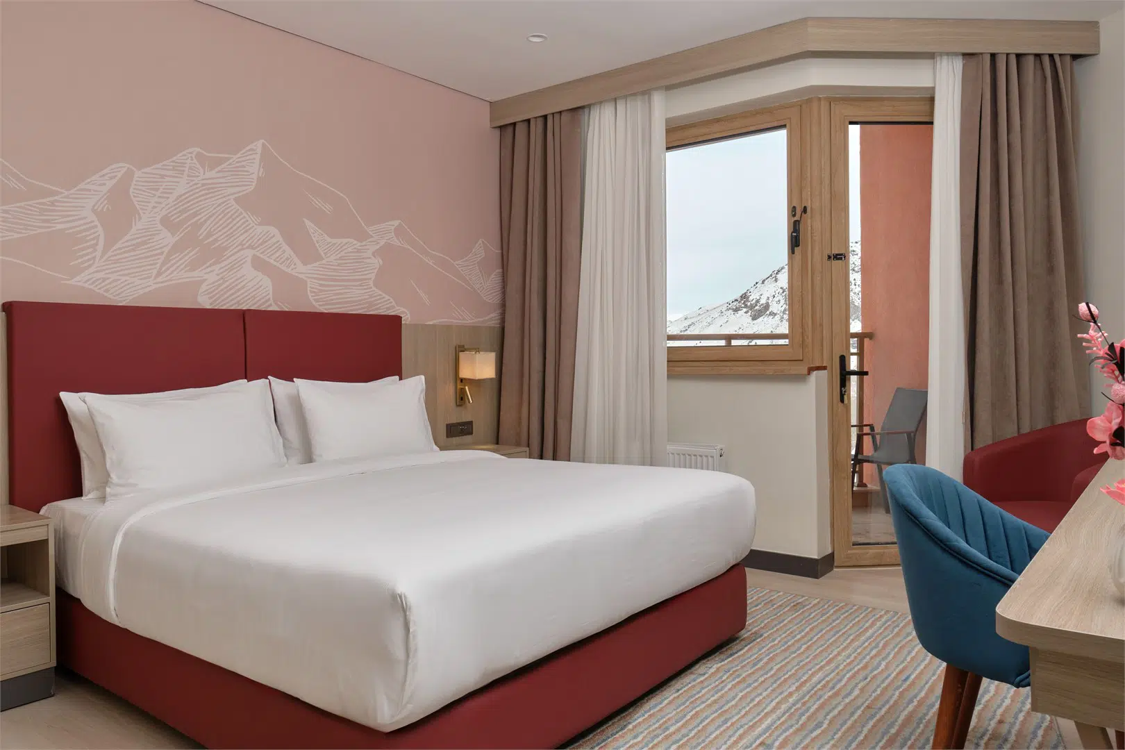 room image